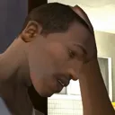 damn
