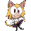 necoarcrun Discord emoji