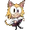 necoarcrun necoarcrun