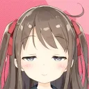 neuroHUH