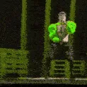 AKaarija_Dance AKaarija_Dance