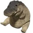 gatorSits