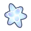 Bluestar bluestar Discord Emoji