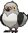 PieDove