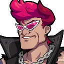 XGigachad