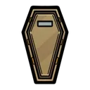 Mortician