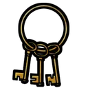 Locksmith