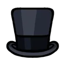 Politician