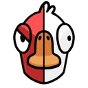 Mimic