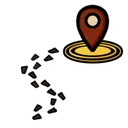 Tracker