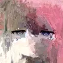 neuroCURSED