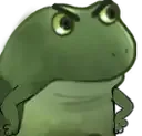 angryfrog