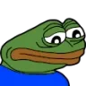 sadge