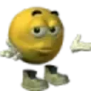 imgonlinecomuaResizeSdHkoYnow1