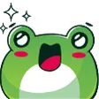 pogyPoggers