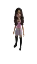 OliviaRoblox OliviaRoblox