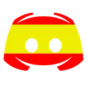 desp