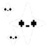 slugsparkle slugsparkle