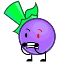 grapebfdi