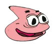 Patpega