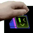 16cb14635c254452b41237d3ed05ca03