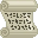 ScrollBulletin