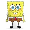 sb_imspongebob