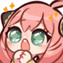 2anyawow_gg_
