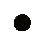 :dotanimated:
