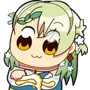FaunaNaruhodont