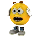 mojereakcjanatainformacje