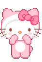 Hellokittydance hellokittydance Discord Emoji