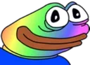 Gayge