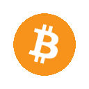 :GLB_BTC: