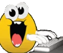 happyChatting