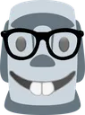 NerdMoyai NerdMoyai
