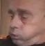 lekker