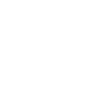 W_sparkle_w10 Discord emoji