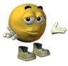 joe_shrug