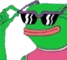 pepe_cool
