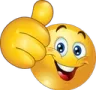 thumbsup