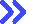 :aBluArrow: