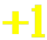 1_Lprcord