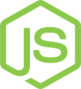 :node:
