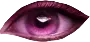 KueyeL KueyeL