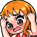 notlikethis