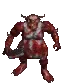thebutcher