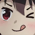 meguuutehe meguuutehe