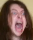 radicalscream