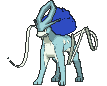 suicune1